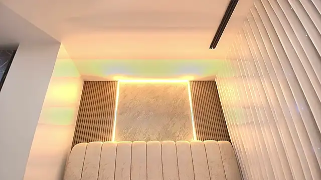 emyli sw  online show from 24, 2, 2026