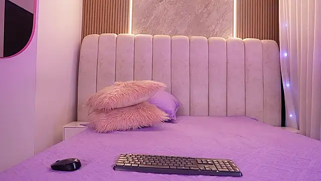 emyli sw  online show from 19, 3, 2026