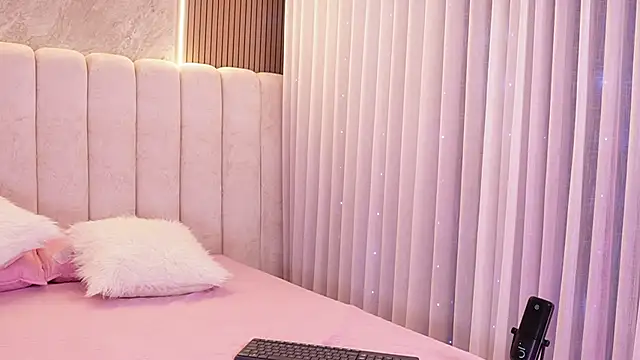 emyli sw  online show from 14, 2, 2026