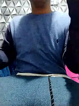 Popzbo online show from 15, 1, 2026