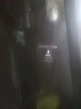 Popzbo online show from 1, 12, 2025