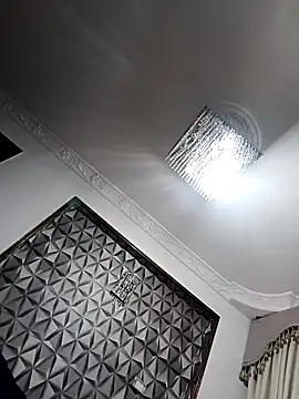 Popzbo online show from 2, 12, 2025