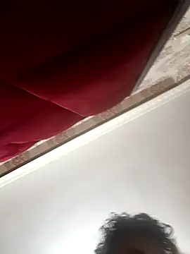 Popzbo online show from 4, 12, 2025