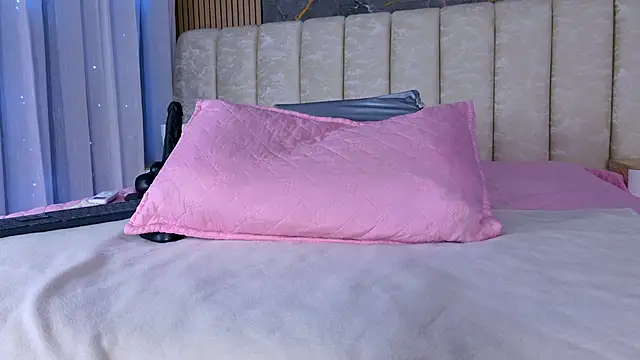 Belov muriel online show from 9, 4, 2026