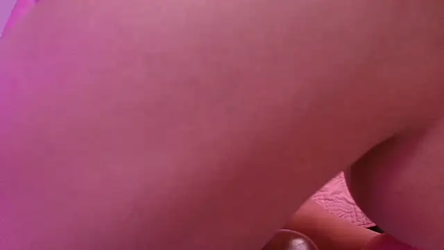 Belov muriel online show from 24, 9, 2025