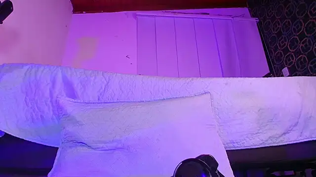 Belov muriel online show from 7, 3, 2025