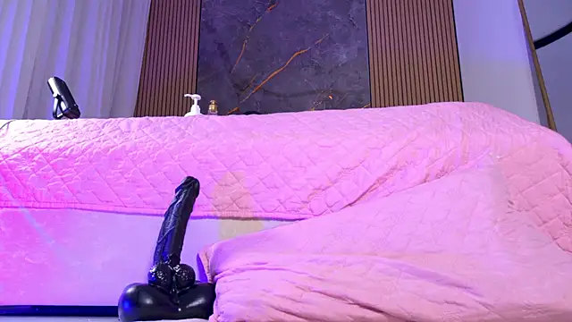 Belov muriel online show from 14, 5, 2026