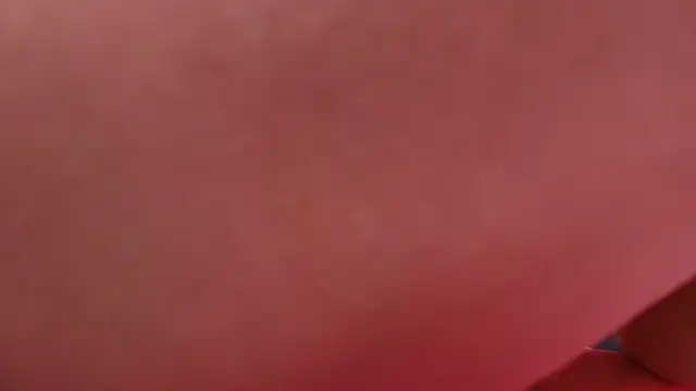 Belov muriel online show from 26, 9, 2025