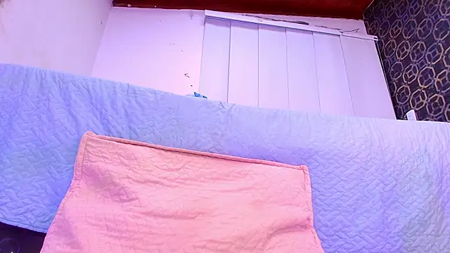 Belov muriel online show from 12, 3, 2025