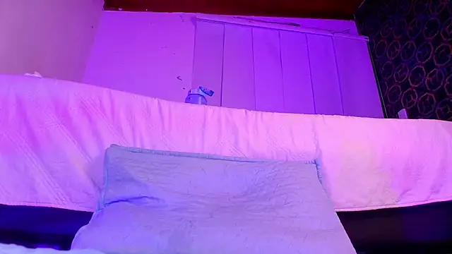 Belov muriel online show from 6, 3, 2025