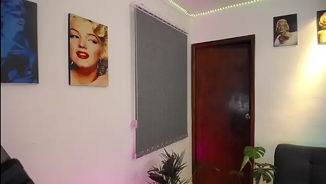 shellsy hans online show from 6, 2, 2025