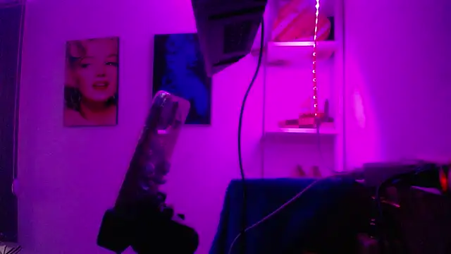 shellsy hans online show from 12, 9, 2025