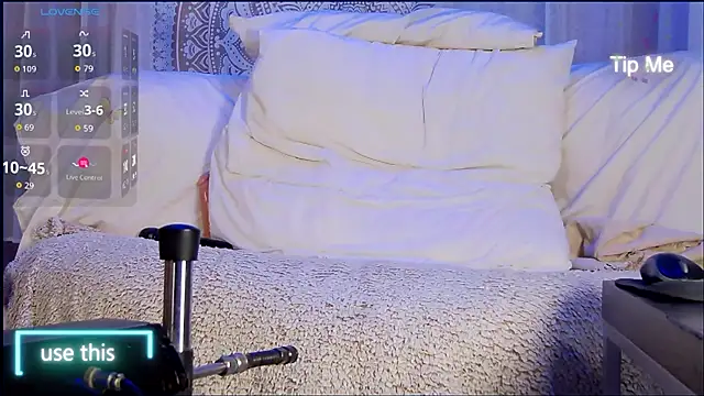 nikitasunrise online show from 19, 3, 2026