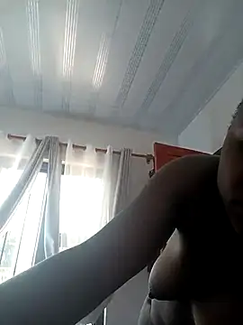 Sweetlolly92 online show from 15, 11, 2025