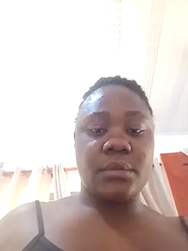 Sweetlolly92 online show from 1, 12, 2025