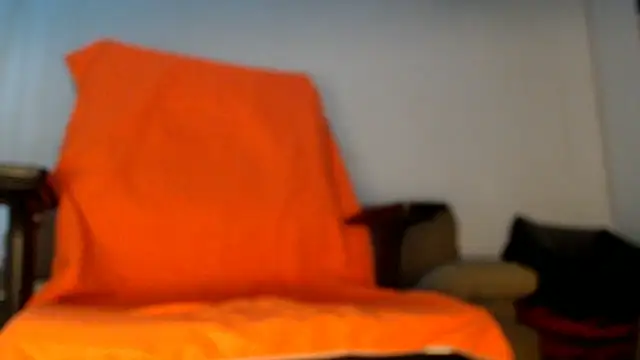 Snapshot of 1asuckstick chatting on 16, 3, 2025 1asuckstick online show from 16, 3, 2025