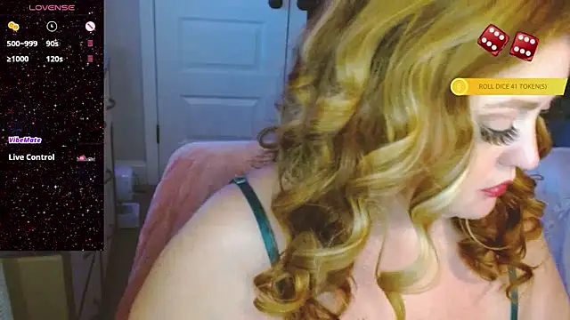 Cateycakes online show from 24, 10, 2025