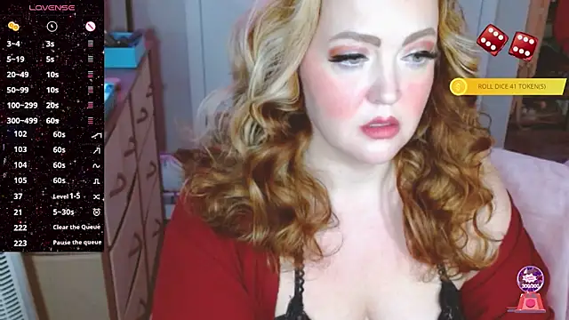 Cateycakes online show from 5, 12, 2025