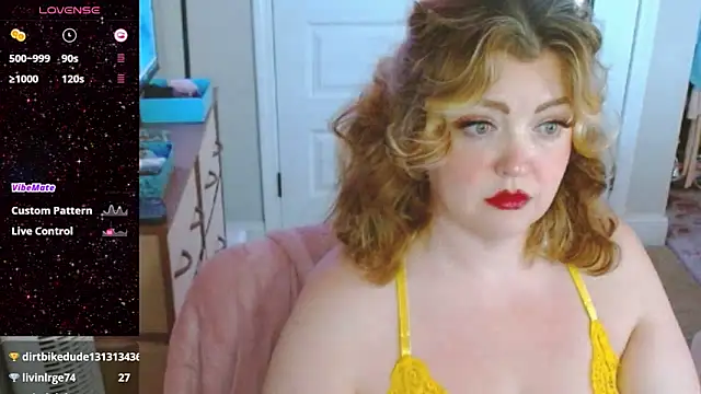 Cateycakes online show from 20, 6, 2026