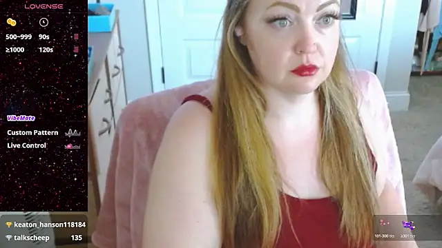 Cateycakes online show from 20, 5, 2026