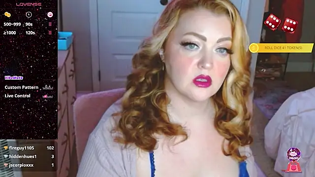 Cateycakes online show from 19, 2, 2026