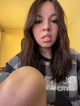 babyakem online show from 28, 7, 2026