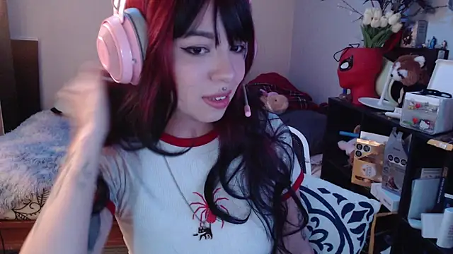 babyakem online show from 5, 2, 2026