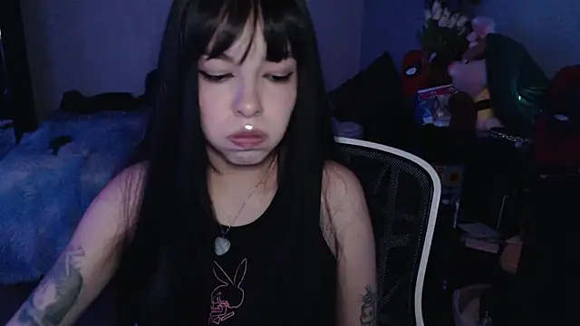 babyakem online show from 15, 11, 2025