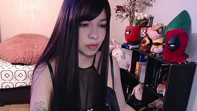 babyakem online show from 22, 10, 2025