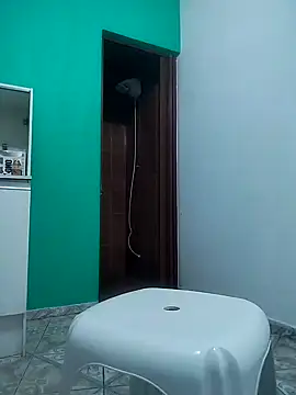 atribo1 online show from 29, 1, 2025