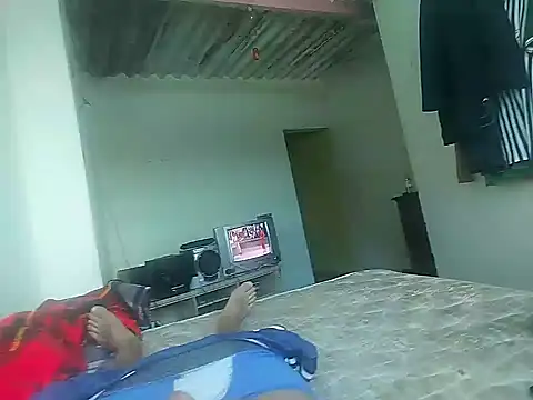 atribo1 online show from 3, 1, 2025