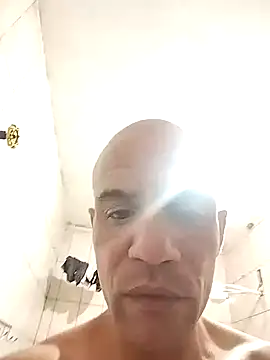 atribo1 online show from 21, 9, 2025