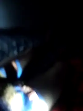 atribo1 online show from 23, 3, 2025