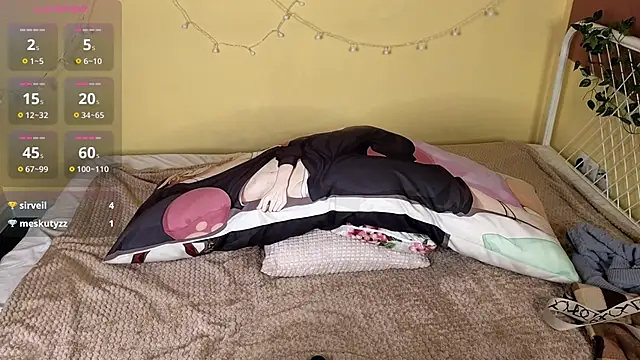 SuchArt  online show from 24, 9, 2025