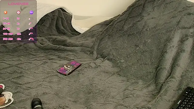 SuchArt  online show from 10, 4, 2026