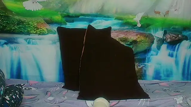 SuchArt  online show from 15, 2, 2025