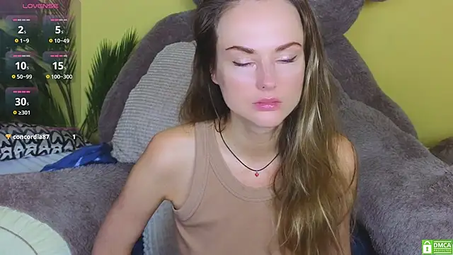 SuchArt  online show from 29, 1, 2025