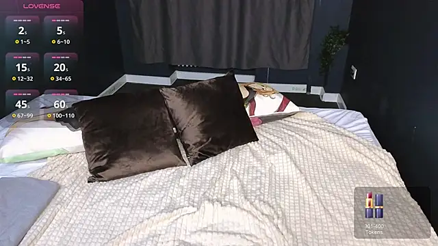 SuchArt  online show from 28, 9, 2025