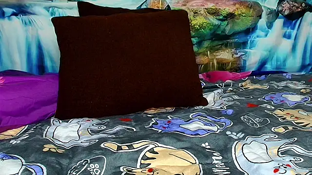 SuchArt  online show from 14, 3, 2025