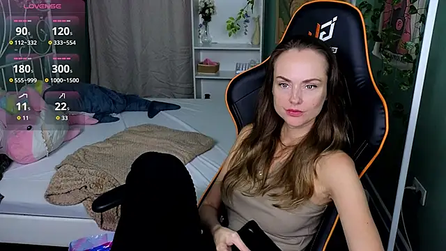 SuchArt  online show from 22, 9, 2025