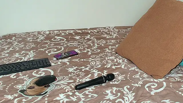 SuchArt  online show from 15, 10, 2025