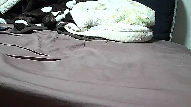 smalldick3280 online show from 9, 12, 2024