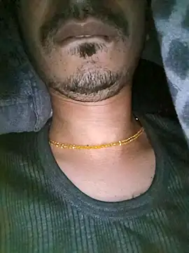 dreamtoungelick69 online show from 19, 2, 2025