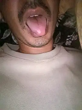 dreamtoungelick69 online show from 8, 1, 2026