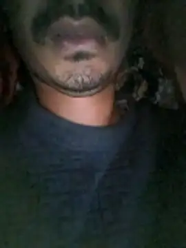 Snapshot of dreamtoungelick69 chatting on 8, 2, 2026 dreamtoungelick69 online show from 8, 2, 2026