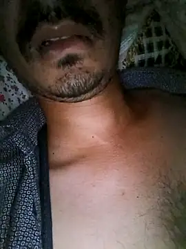 dreamtoungelick69 online show from 29, 4, 2026