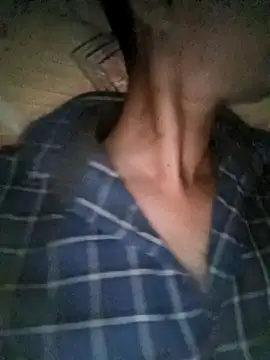 dreamtoungelick69 online show from 30, 3, 2026