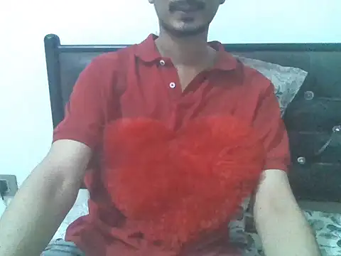 dreamtoungelick69 online show from 7, 11, 2025