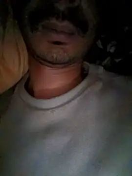 dreamtoungelick69 online show from 12, 1, 2026