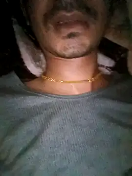 dreamtoungelick69 online show from 28, 2, 2025